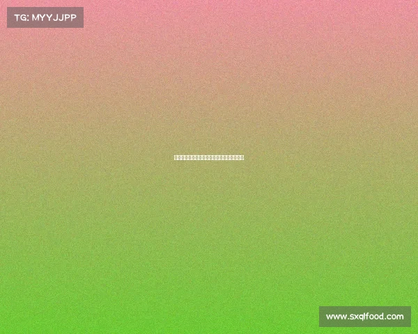 技校电子竞技能学吗技校电子竞技能学吗女生