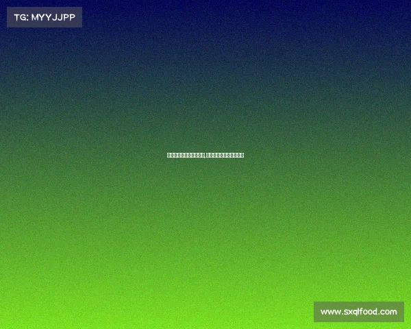 旅游与电子竞技结合案例,电竞和旅游互动发展模式