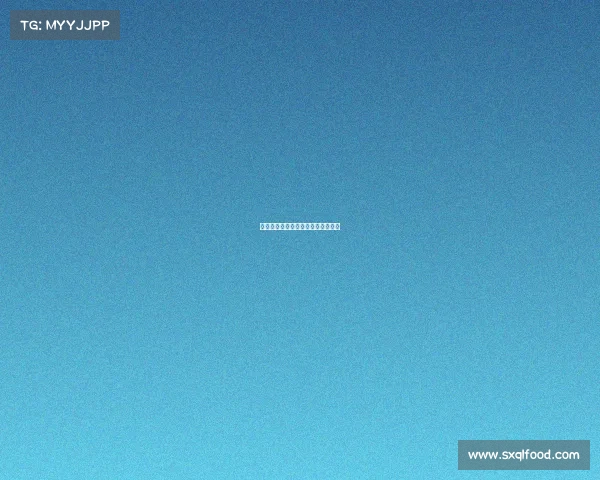 有哪些电子竞技俱乐部破晓星轨战队