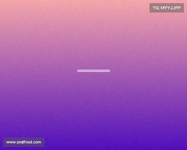 沙洋警校电子竞技、湖北沙洋警官学校毕业证照