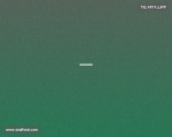 电子竞技行业有哪些